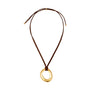 MINI NECKLACE