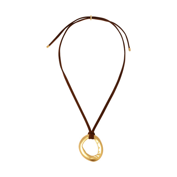 MINI NECKLACE