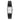 THE ICON WATCH SILVER