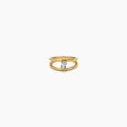 SURI RING