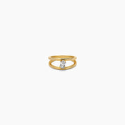 SURI RING