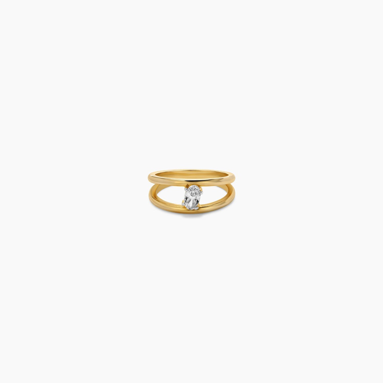 SURI RING