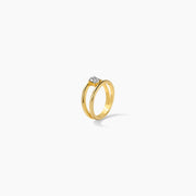 SURI RING