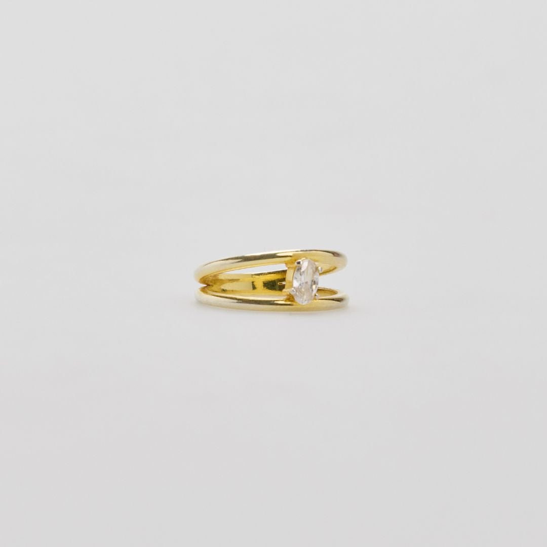 SURI RING