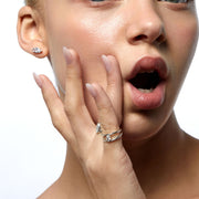 SURI RING