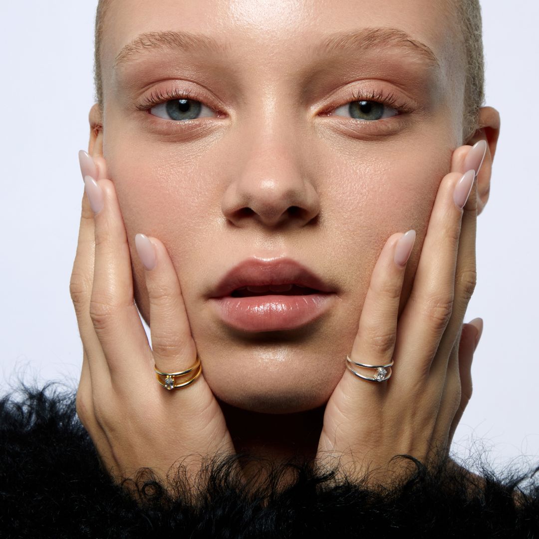 SURI RING