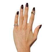 SURI RING