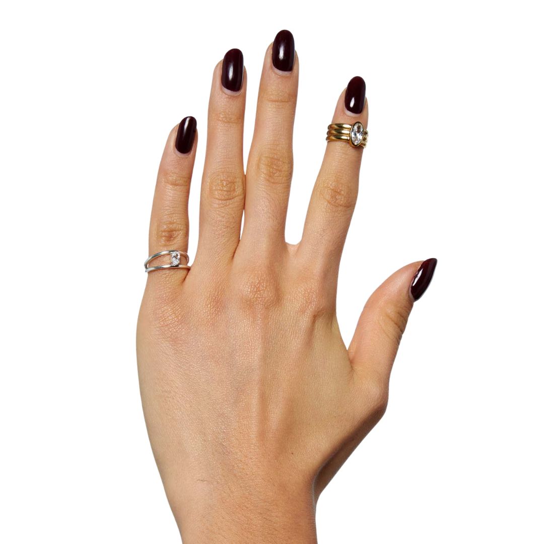 SURI RING