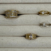 VIVI RING
