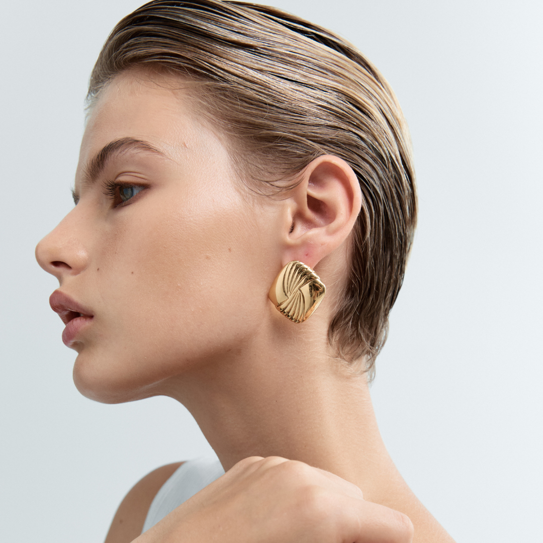 TABI EARRINGS