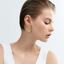 TABI GOLD
