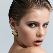 TABI EARRINGS