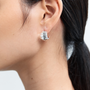 TERRE SILVER