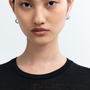 TERRE SILVER