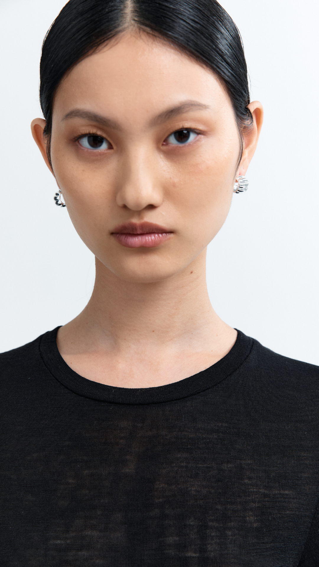 TERRE EARRINGS
