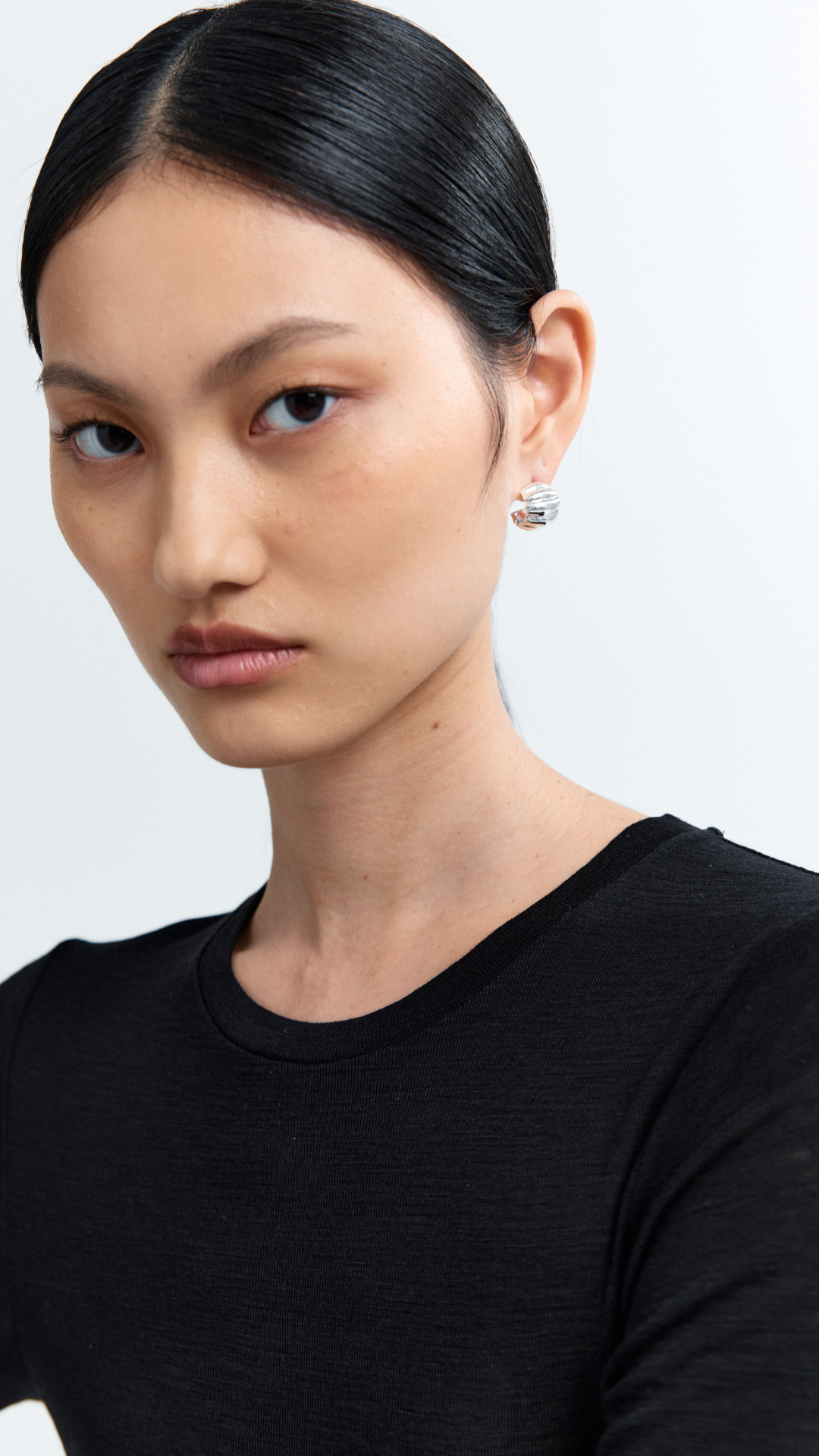 TERRE EARRINGS