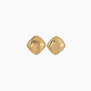 TABI EARRINGS