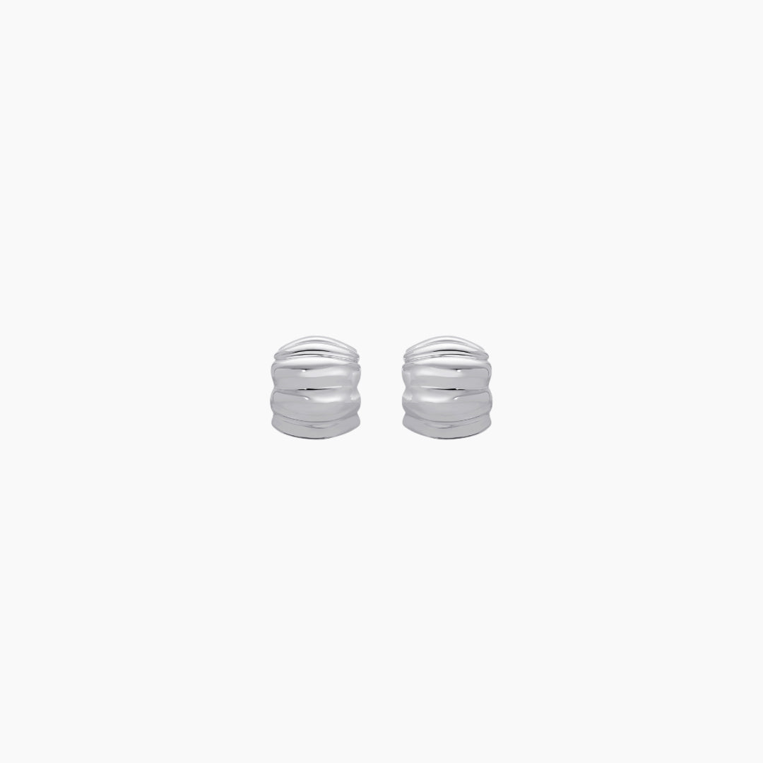 Terre Earrings