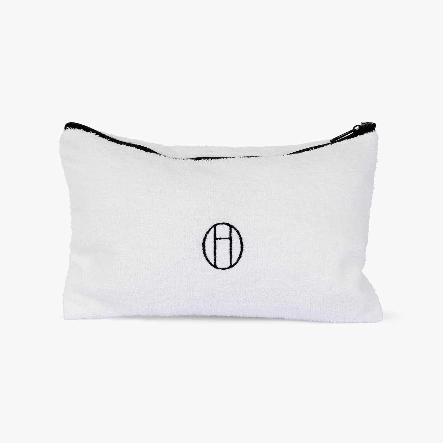 TOWEL POUCH