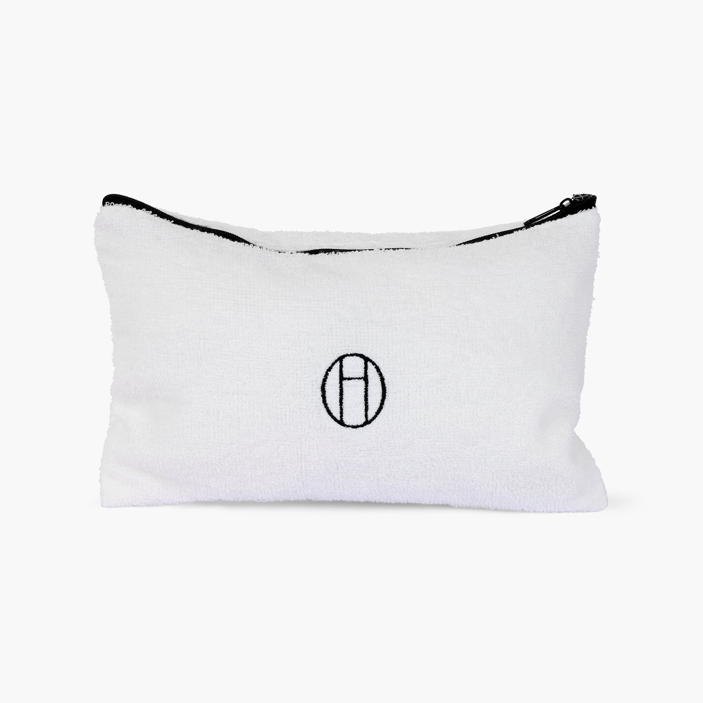 TOWEL POUCH