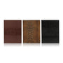 TEXTURED BOOK BOX BUNDLE