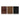 TEXTURED BOOK BOX BUNDLE