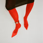 THE BRUNI STRAP