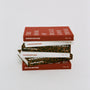 BOOK BOX VOL 1