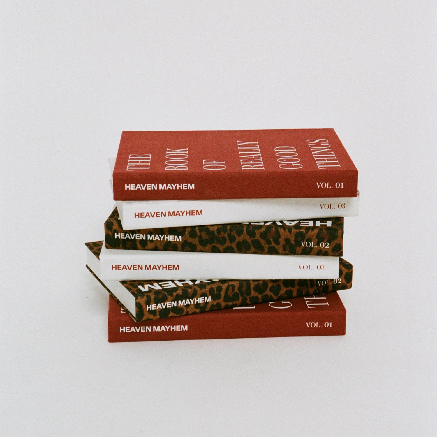 BOOK BOX