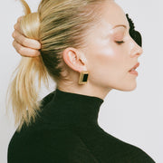 PLAZA EARRINGS