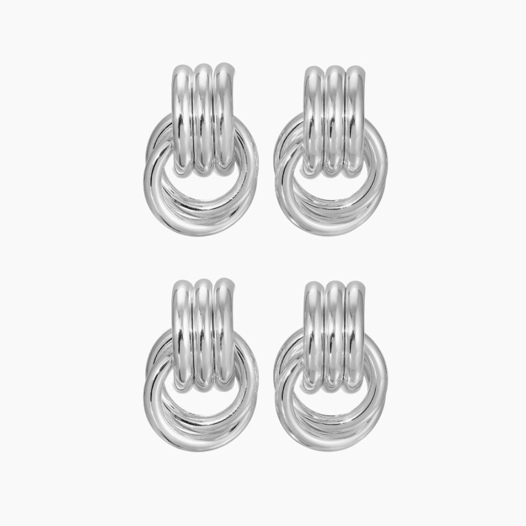 MINI KNOT SET