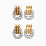 THE MINI KNOT SET
