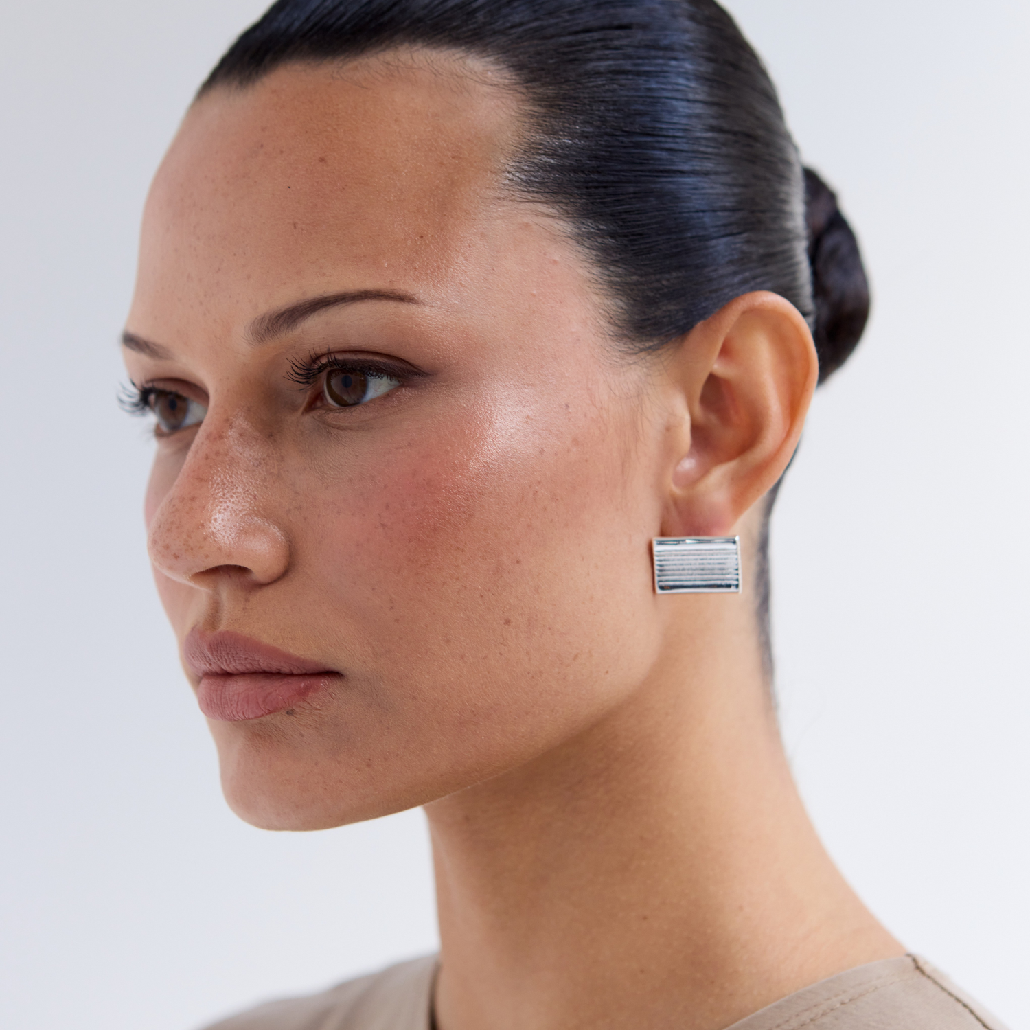 AUTUMN EARRINGS