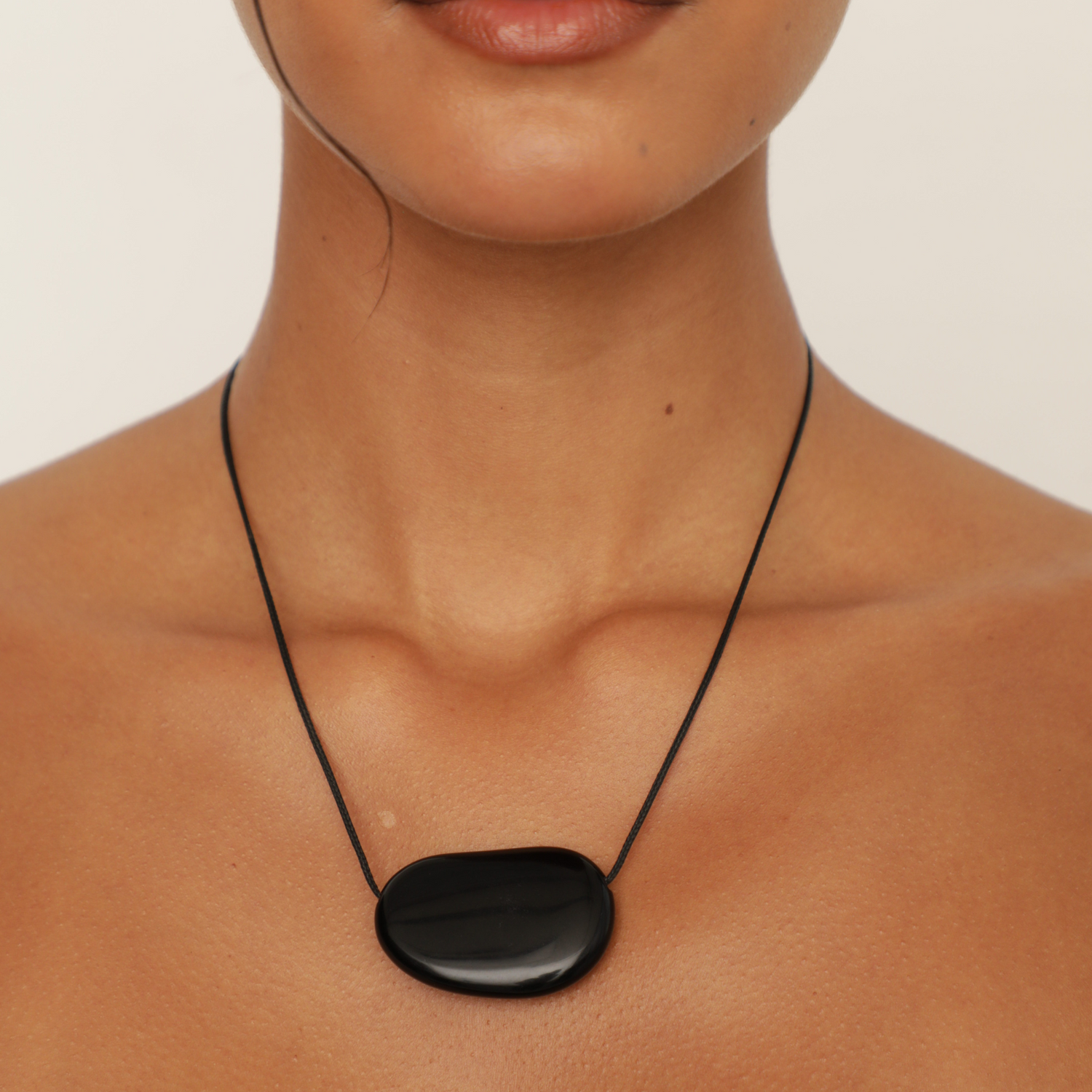 JULIA NECKLACE