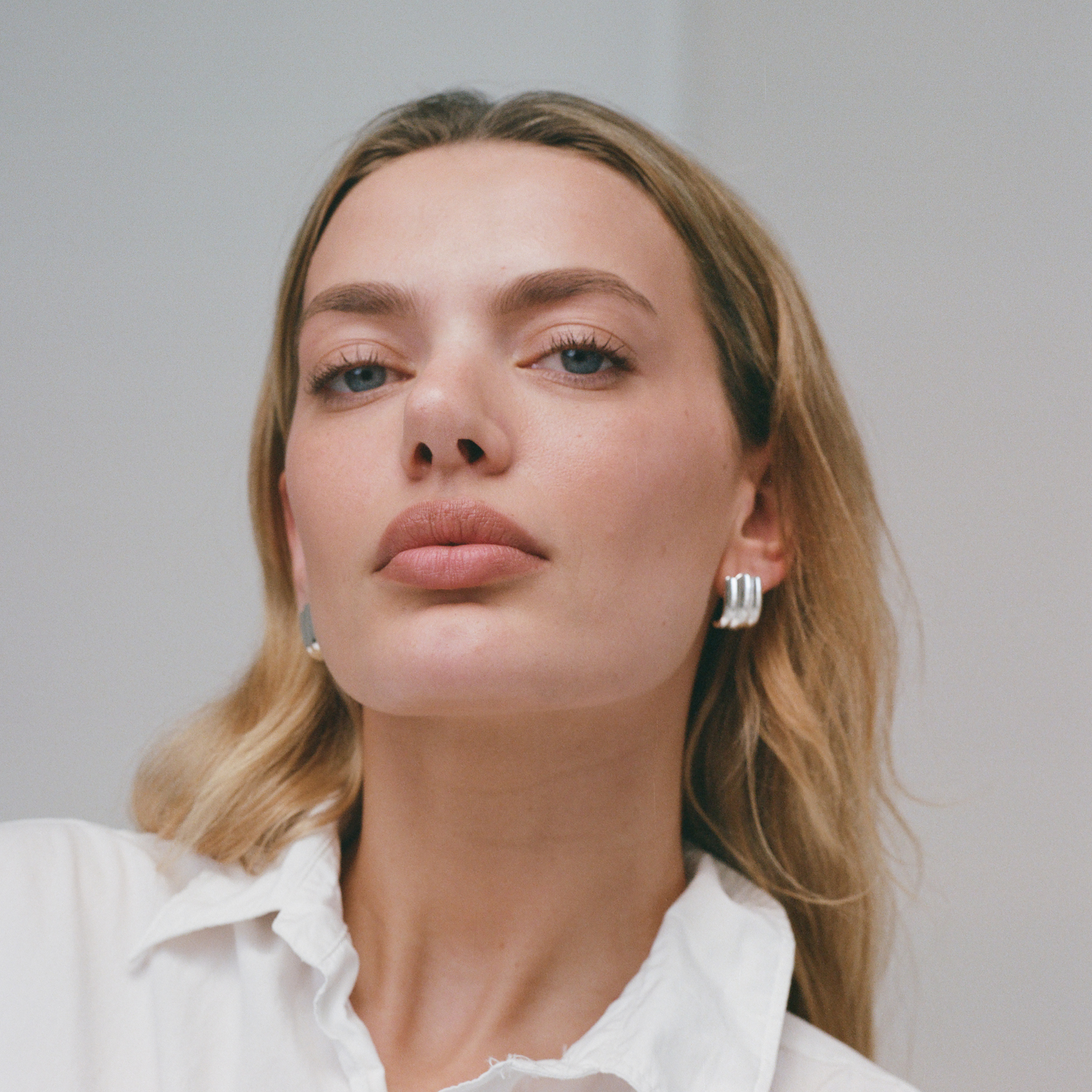 CRUSH EARRINGS