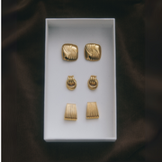 TABI EARRINGS