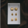 TABI GOLD