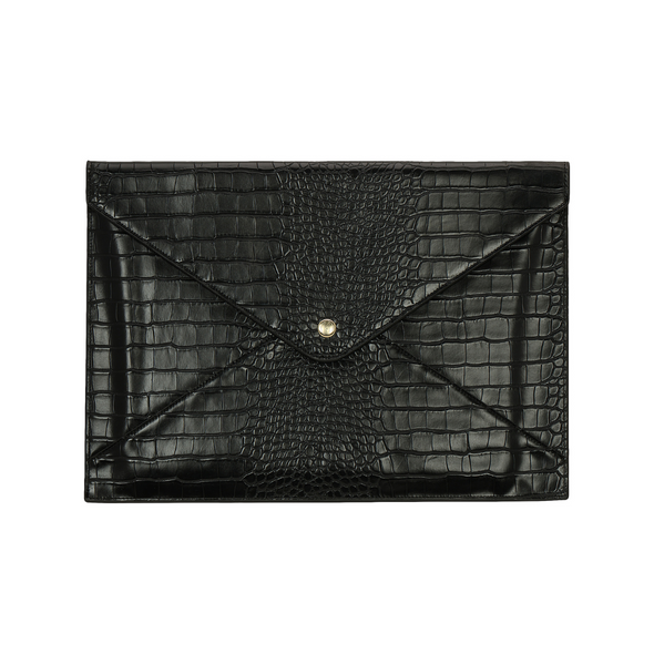 LAPTOP SLEEVE