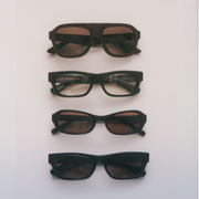 SLOANE GLASSES
