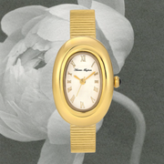 AMARA WATCH