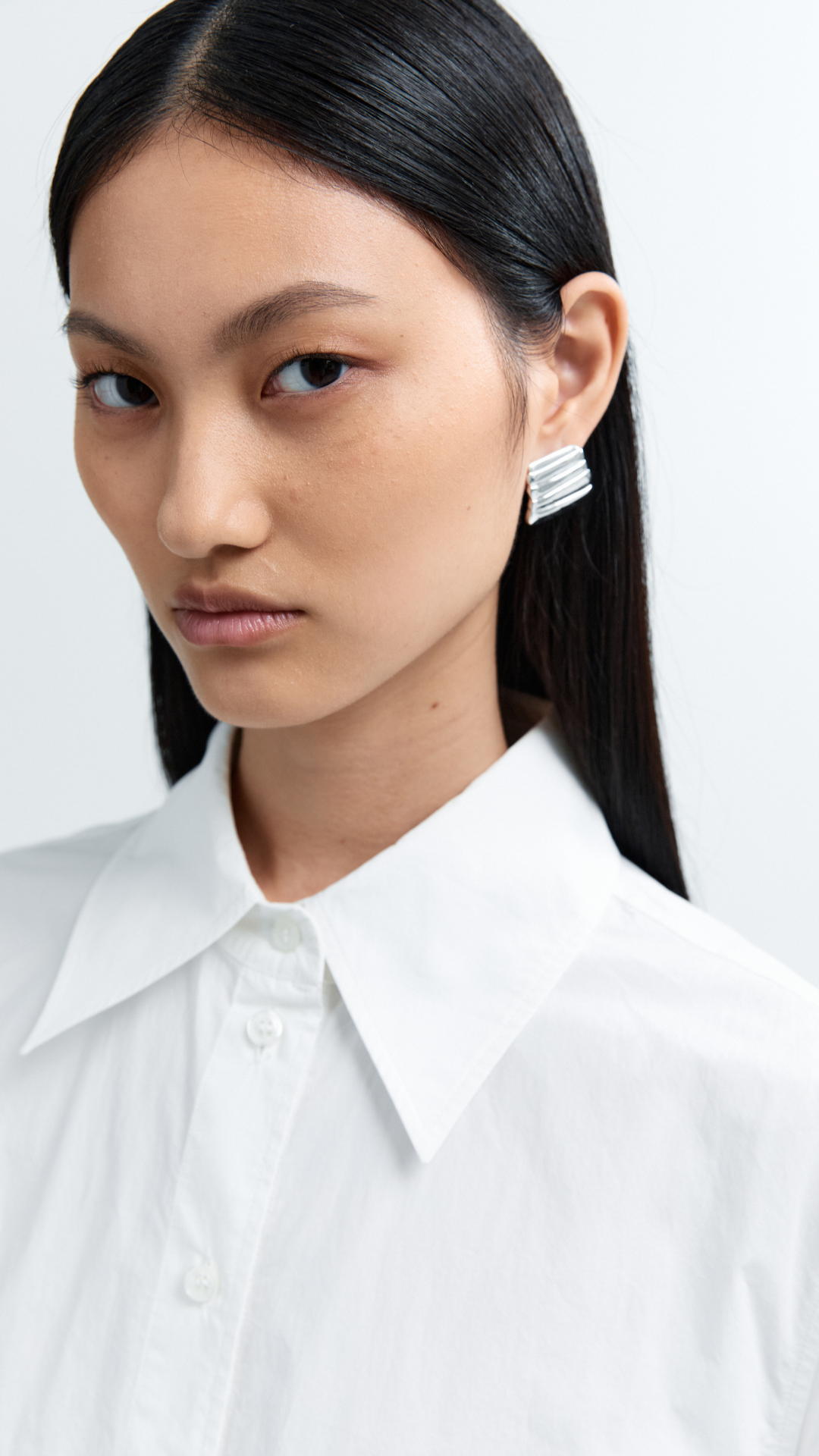 VASE EARRINGS