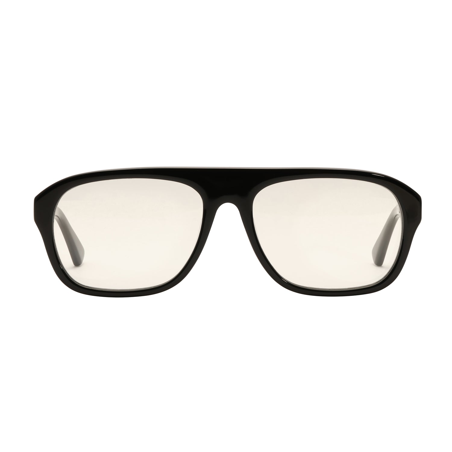 VESPER GLASSES