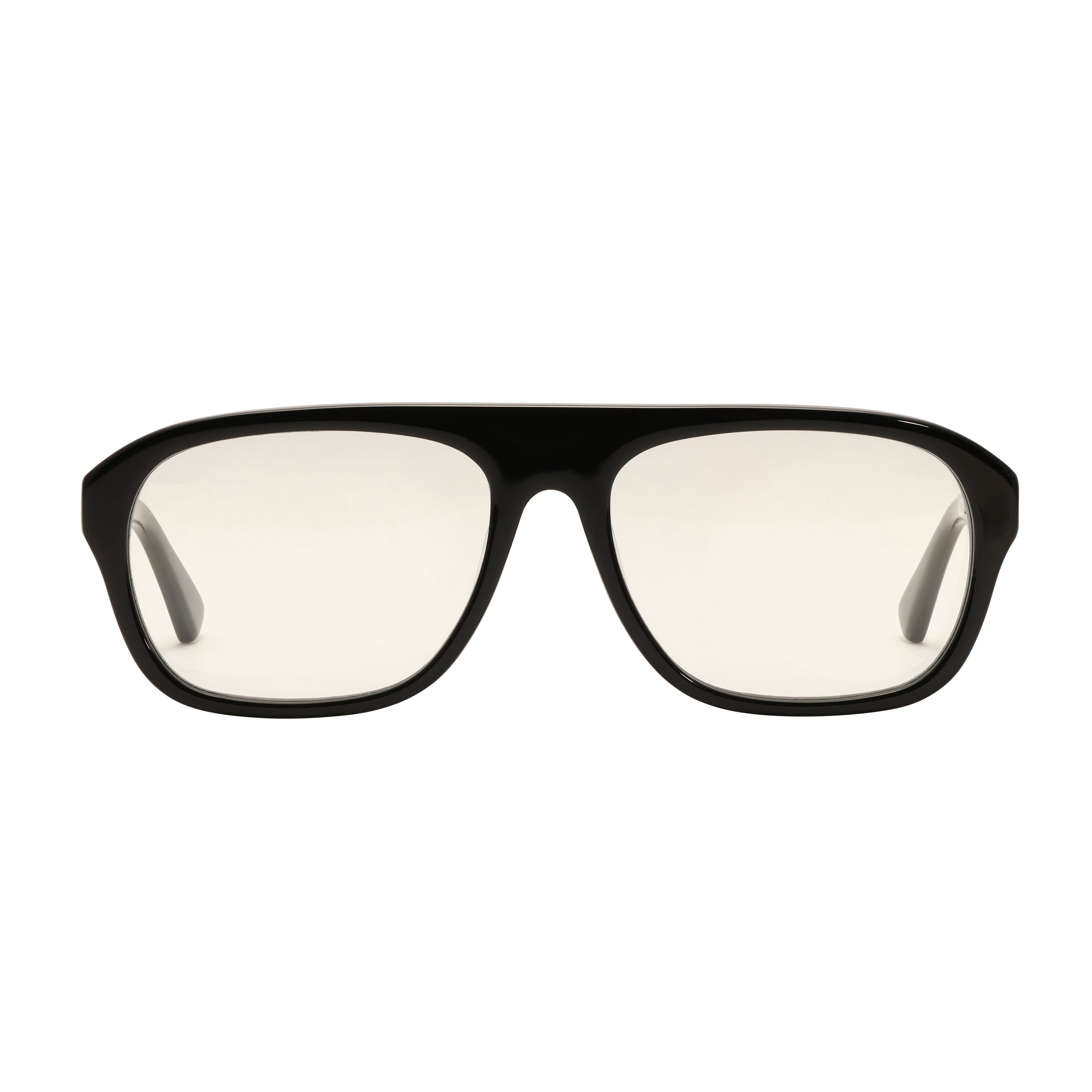 VESPER GLASSES