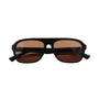 VESPER BLACK
