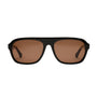 VESPER BLACK