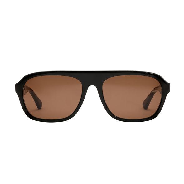 VESPER BLACK