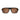VESPER BLACK