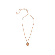 VALENTINA THIN NECKLACE