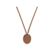 VALENTINA THIN NECKLACE