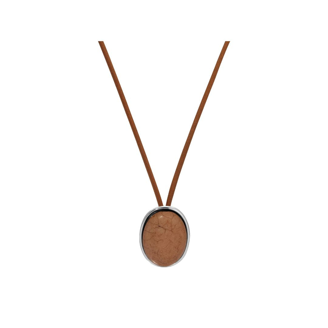 VALENTINA THIN NECKLACE